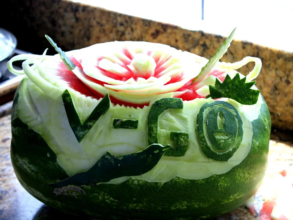 马尔马里斯费特希耶帆船之旅