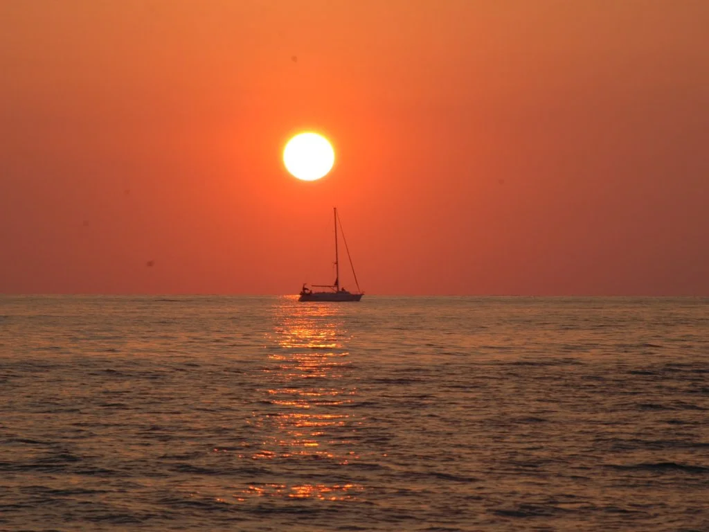 Fethiye Marmaris Fethiye Mavi Tur