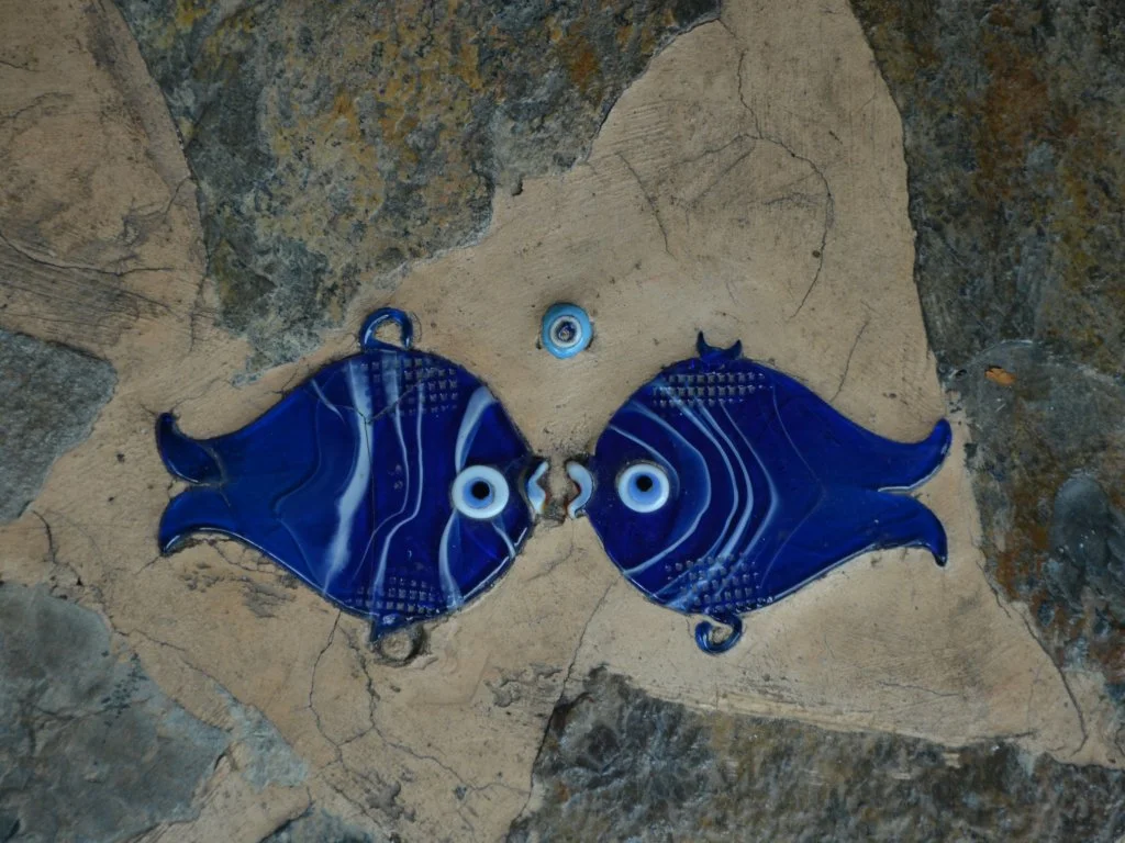 Fethiye Marmaris Fethiye Mavi Tur