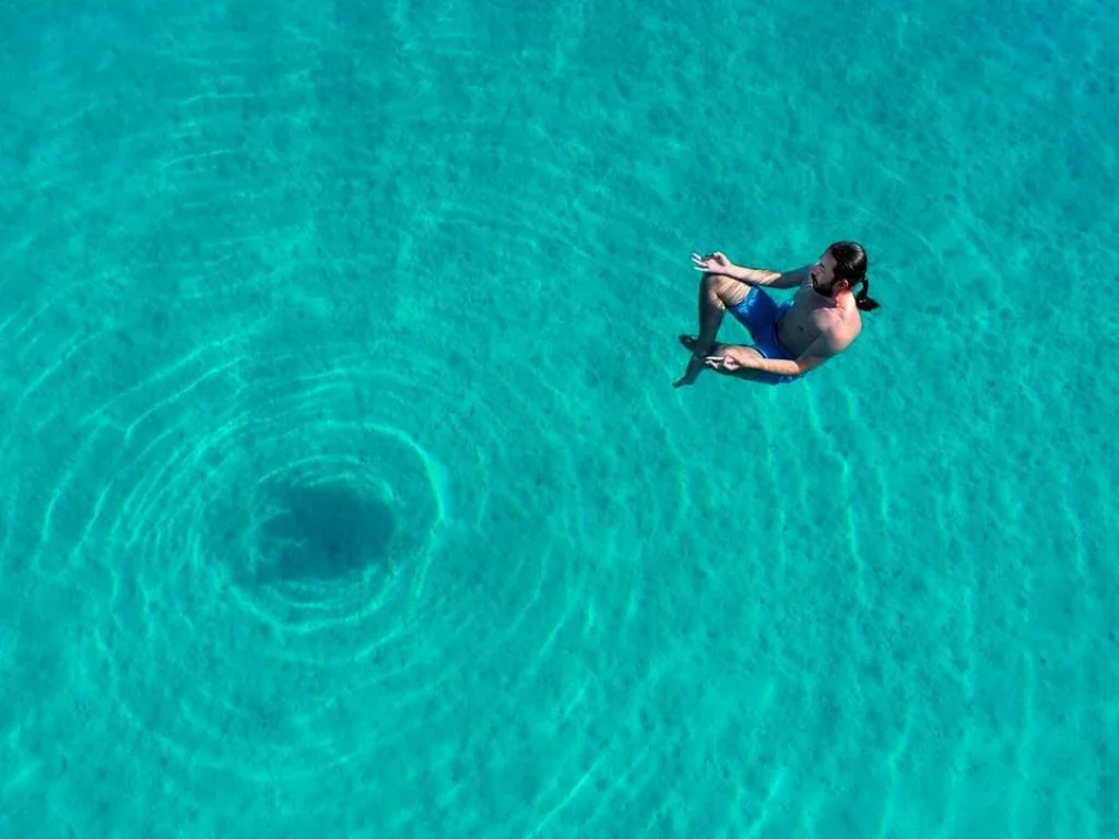 Marmaris Fethiye Marmaris excursion à la voile