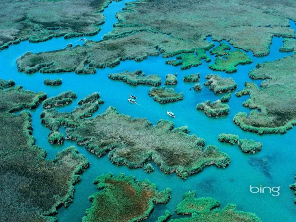 Marmaris Fethiye Marmaris excursion à la voile