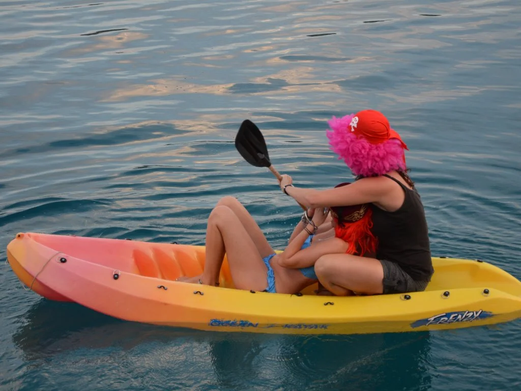 Fethiye Kekova Fethiye Sailing Tour