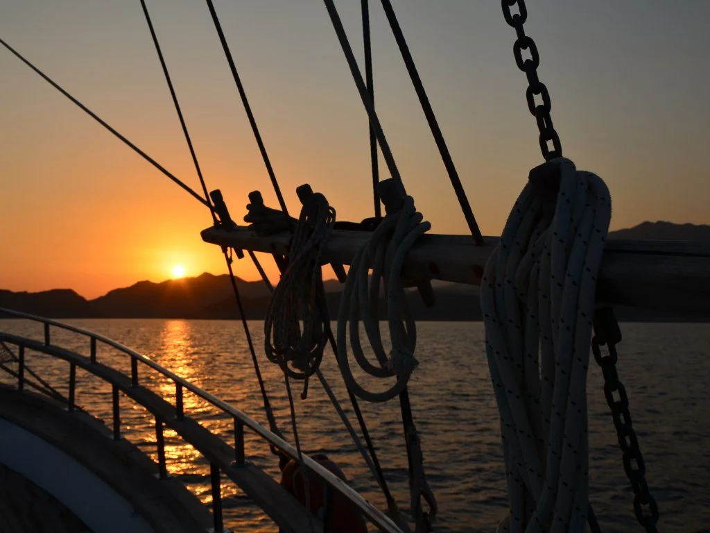 Fethiye Kekova Fethiye Sailing Tour