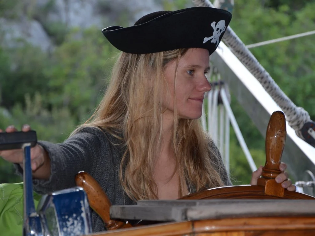 Fethiye Kekova Fethiye Sailing Tour