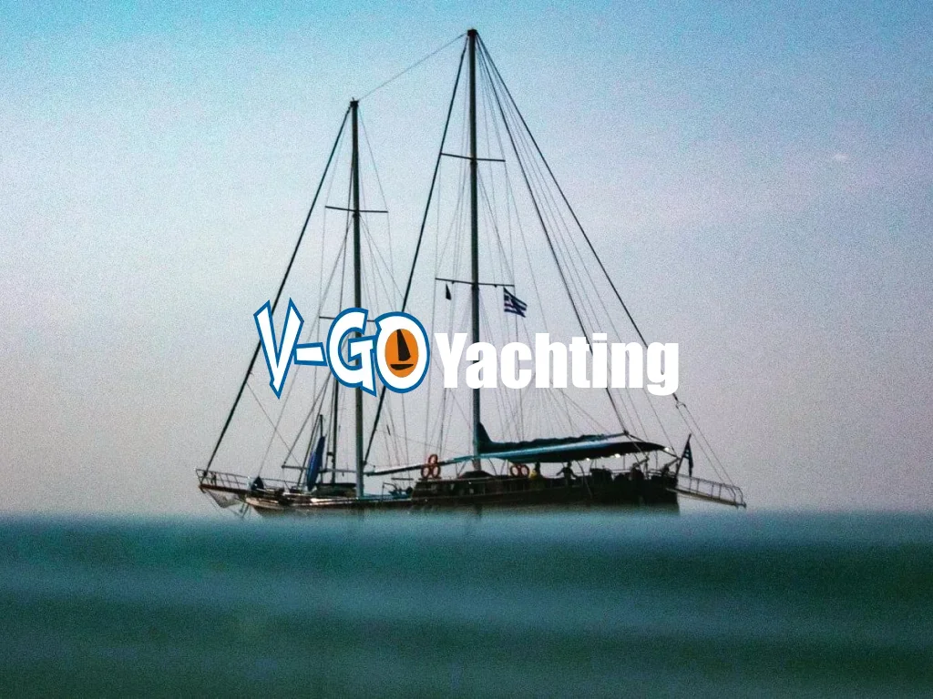 土耳其绿松石海岸巡游