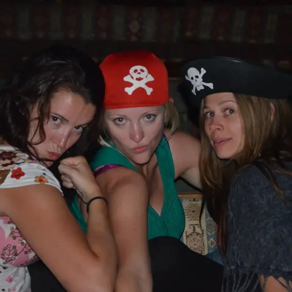 Blue Cruises Turkey, Yacht Charters Turkey, Sailing Tours Turkey. Yacht, Gulet, Holidays - V-GO Yachting