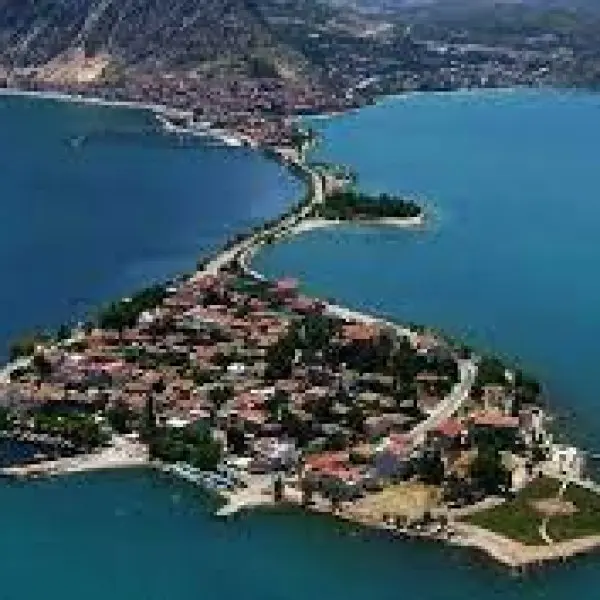 Blue Cruises Turkey, Yacht Charters Turkey, Sailing Tours Turkey. Yacht, Gulet, Holidays - V-GO Yachting