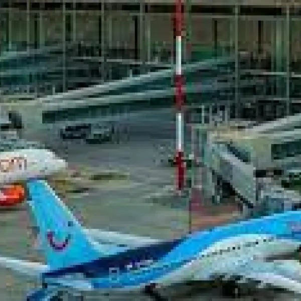 Blue Cruises Turkey, Yacht Charters Turkey, Sailing Tours Turkey. Yacht, Gulet, Holidays - V-GO Yachting