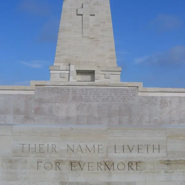 Blue Cruises Turkey, Yacht Charters Turkey, Sailing Tours Turkey. Yacht, Gulet, Holidays - V-GO Yachting