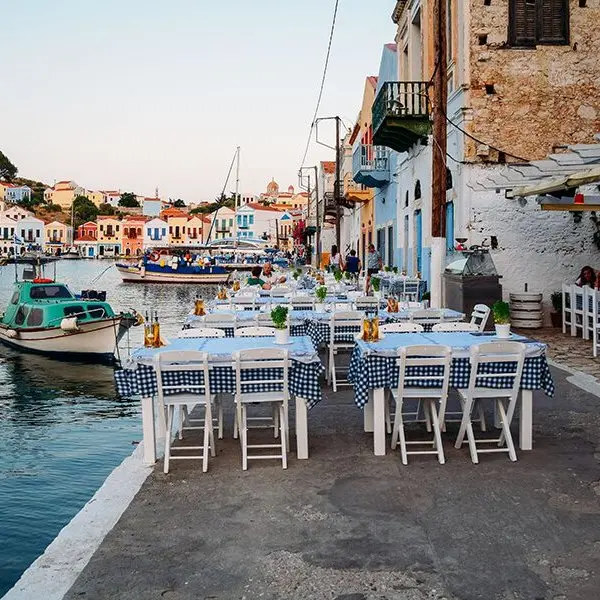 Blue Cruises Turkey, Yacht Charters Turkey, Sailing Tours Turkey. Yacht, Gulet, Holidays - V-GO Yachting