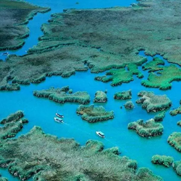 Blue Cruises Turkey, Yacht Charters Turkey, Sailing Tours Turkey. Yacht, Gulet, Holidays - V-GO Yachting