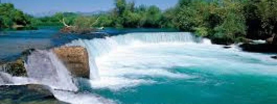 Blaue Kreuzfahrten Türkei, Yachtcharter Türkei, Segeltouren Türkei. Yacht- und Gulet-Urlaub - V-GO Yachting