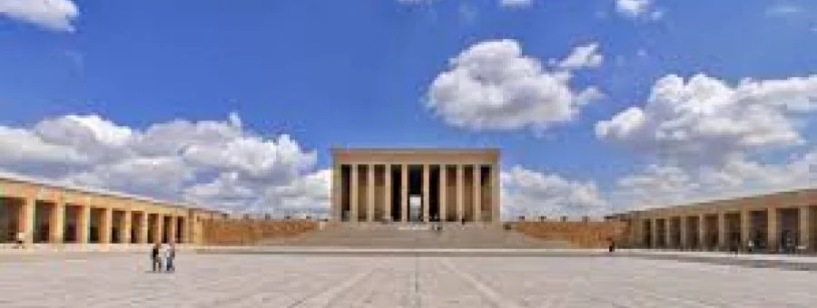 Blue Cruises Turkey, Yacht Charters Turkey, Sailing Tours Turkey. Yacht, Gulet, Holidays - V-GO Yachting