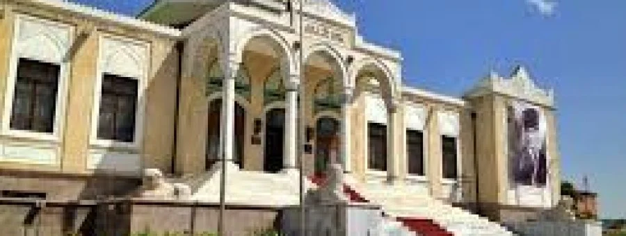 Blue Cruises Turkey, Yacht Charters Turkey, Sailing Tours Turkey. Yacht, Gulet, Holidays - V-GO Yachting