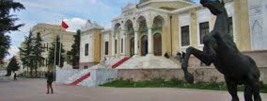 Blue Cruises Turkey, Yacht Charters Turkey, Sailing Tours Turkey. Yacht, Gulet, Holidays - V-GO Yachting