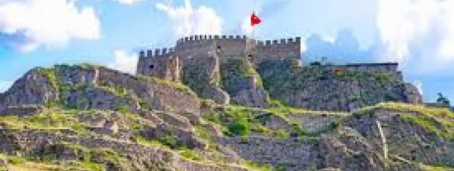 Blue Cruises Turkey, Yacht Charters Turkey, Sailing Tours Turkey. Yacht, Gulet, Holidays - V-GO Yachting