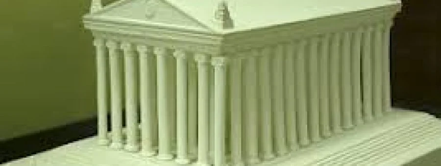 Blue Cruises Turkey, Yacht Charters Turkey, Sailing Tours Turkey. Yacht, Gulet, Holidays - V-GO Yachting