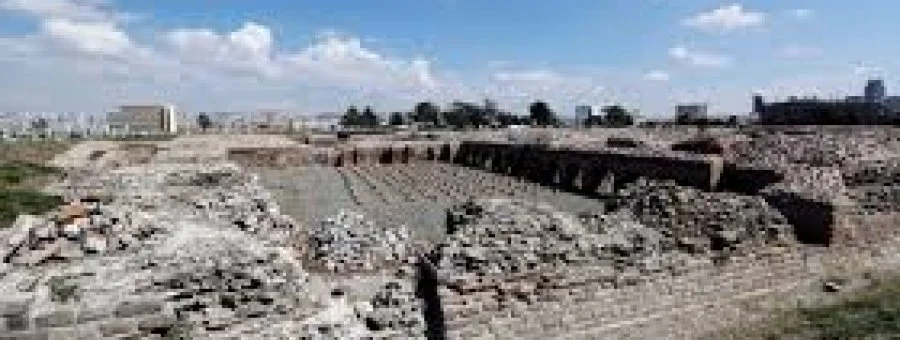 Blue Cruises Turkey, Yacht Charters Turkey, Sailing Tours Turkey. Yacht, Gulet, Holidays - V-GO Yachting