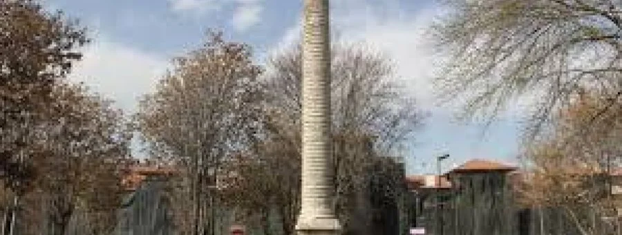 Blue Cruises Turkey, Yacht Charters Turkey, Sailing Tours Turkey. Yacht, Gulet, Holidays - V-GO Yachting