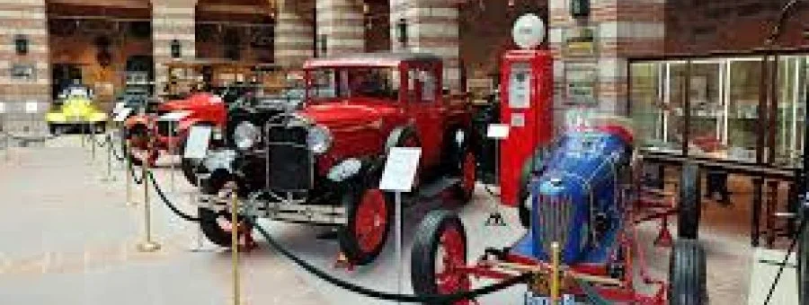 Blue Cruises Turkey, Yacht Charters Turkey, Sailing Tours Turkey. Yacht, Gulet, Holidays - V-GO Yachting