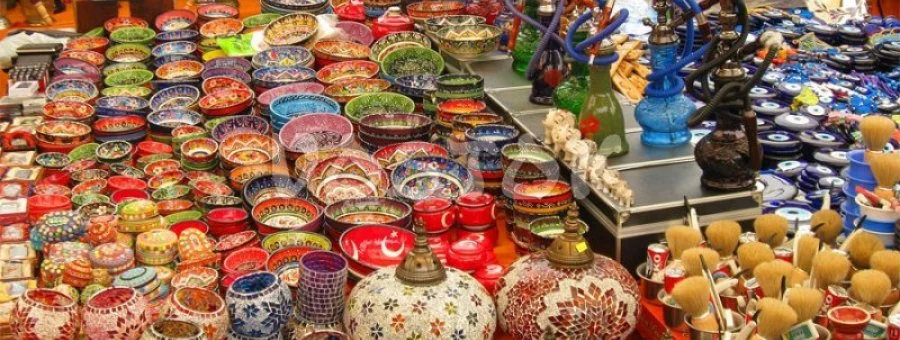 Blue Cruises Turkey, Yacht Charters Turkey, Sailing Tours Turkey. Yacht, Gulet, Holidays - V-GO Yachting