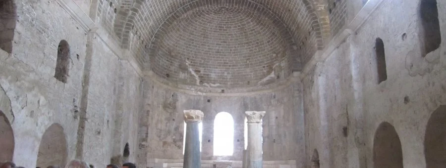 Blue Cruises Turkey, Yacht Charters Turkey, Sailing Tours Turkey. Yacht, Gulet, Holidays - V-GO Yachting