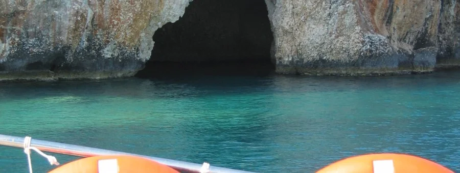 Blue Cruises Turkey, Yacht Charters Turkey, Sailing Tours Turkey. Yacht, Gulet, Holidays - V-GO Yachting