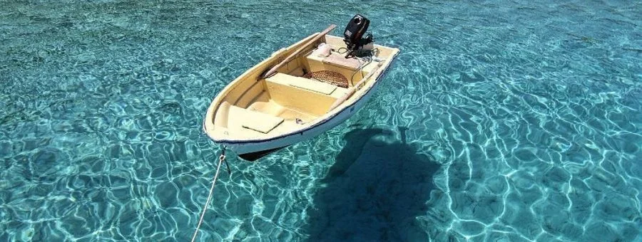 Blue Cruises Turkey, Yacht Charters Turkey, Sailing Tours Turkey. Yacht, Gulet, Holidays - V-GO Yachting