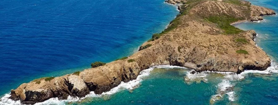 Blue Cruises Turkey, Yacht Charters Turkey, Sailing Tours Turkey. Yacht, Gulet, Holidays - V-GO Yachting