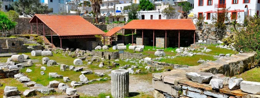 Blue Cruises Turkey, Yacht Charters Turkey, Sailing Tours Turkey. Yacht, Gulet, Holidays - V-GO Yachting