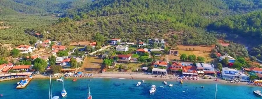 Blue Cruises Turkey, Yacht Charters Turkey, Sailing Tours Turkey. Yacht, Gulet, Holidays - V-GO Yachting