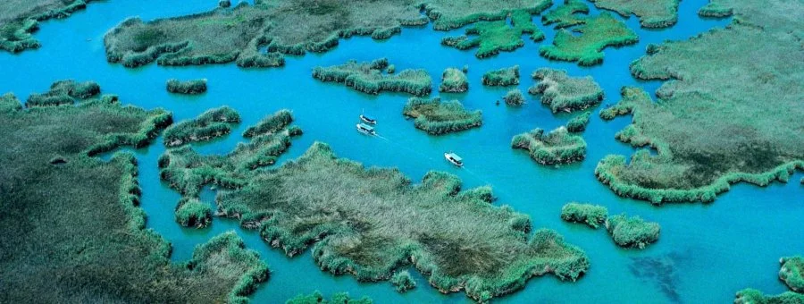 Голубые круизы Турция, Аренда яхт в Турции, Парусные туры Турция. Отдых на яхте, гулете - V-GO Yachting