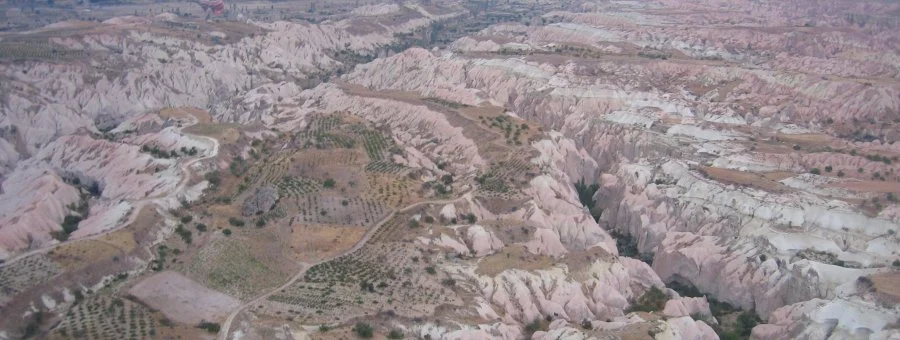 土耳其蓝色游轮，土耳其游艇租赁，土耳其航海之旅。游艇、古莱特假期 - V-GO 游艇