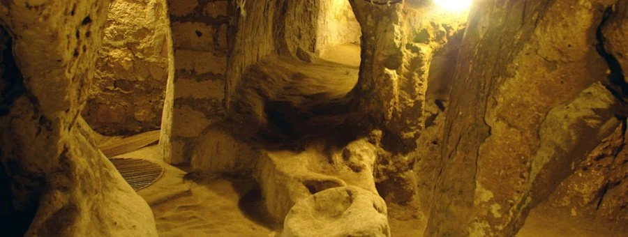 土耳其蓝色游轮，土耳其游艇租赁，土耳其航海之旅。游艇、古莱特假期 - V-GO 游艇