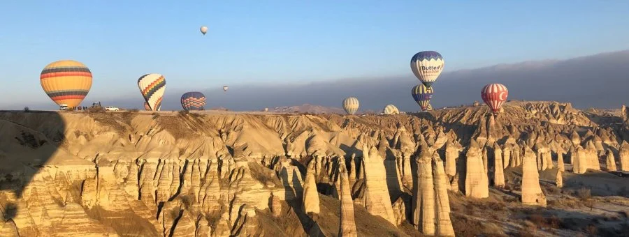土耳其蓝色游轮，土耳其游艇租赁，土耳其航海之旅。游艇、古莱特假期 - V-GO 游艇