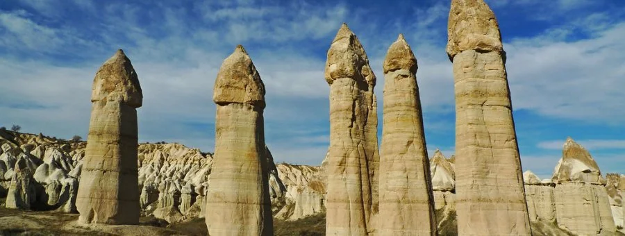土耳其蓝色游轮，土耳其游艇租赁，土耳其航海之旅。游艇、古莱特假期 - V-GO 游艇