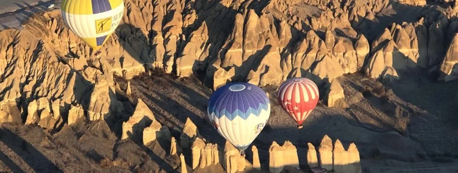 土耳其蓝色游轮,土耳其游艇租赁,土耳其航海之旅。游艇、古莱特假期 - V-GO 游艇
