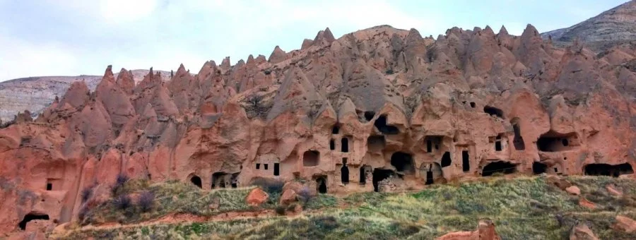 土耳其蓝色游轮,土耳其游艇租赁,土耳其航海之旅。游艇、古莱特假期 - V-GO 游艇