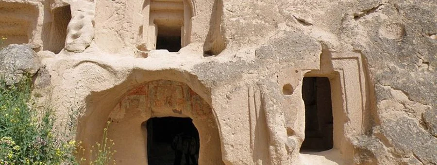 土耳其蓝色游轮,土耳其游艇租赁,土耳其航海之旅。游艇、古莱特假期 - V-GO 游艇