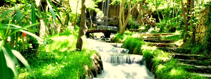 Blaue Kreuzfahrten Türkei, Yachtcharter Türkei, Segeltouren Türkei. Yacht- und Gulet-Urlaub - V-GO Yachting