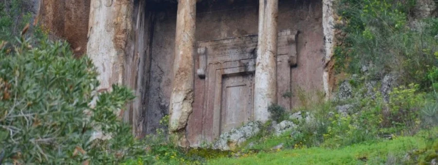 Blaue Kreuzfahrten Türkei, Yachtcharter Türkei, Segeltouren Türkei. Yacht- und Gulet-Urlaub - V-GO Yachting