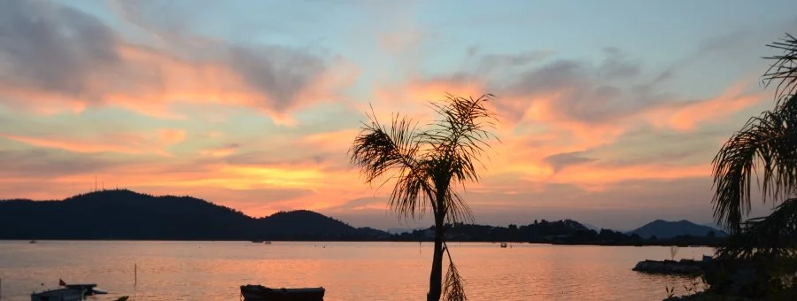 Blaue Kreuzfahrten Türkei, Yachtcharter Türkei, Segeltouren Türkei. Yacht- und Gulet-Urlaub - V-GO Yachting