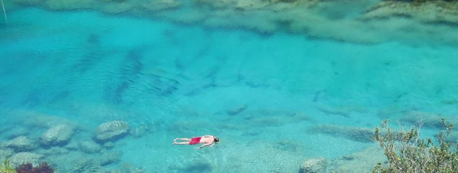 Blaue Kreuzfahrten Türkei, Yachtcharter Türkei, Segeltouren Türkei. Yacht- und Gulet-Urlaub - V-GO Yachting