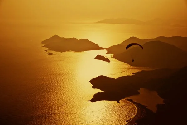 Blue Cruises Turkey, Yacht Charters Turkey, Sailing Tours Turkey. Yacht, Gulet, Holidays - V-GO Yachting