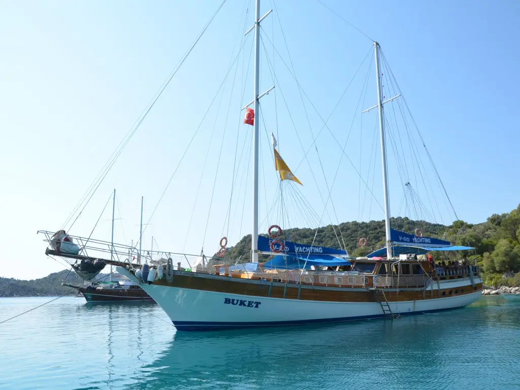 www.bluecruisesturkey.com/cn