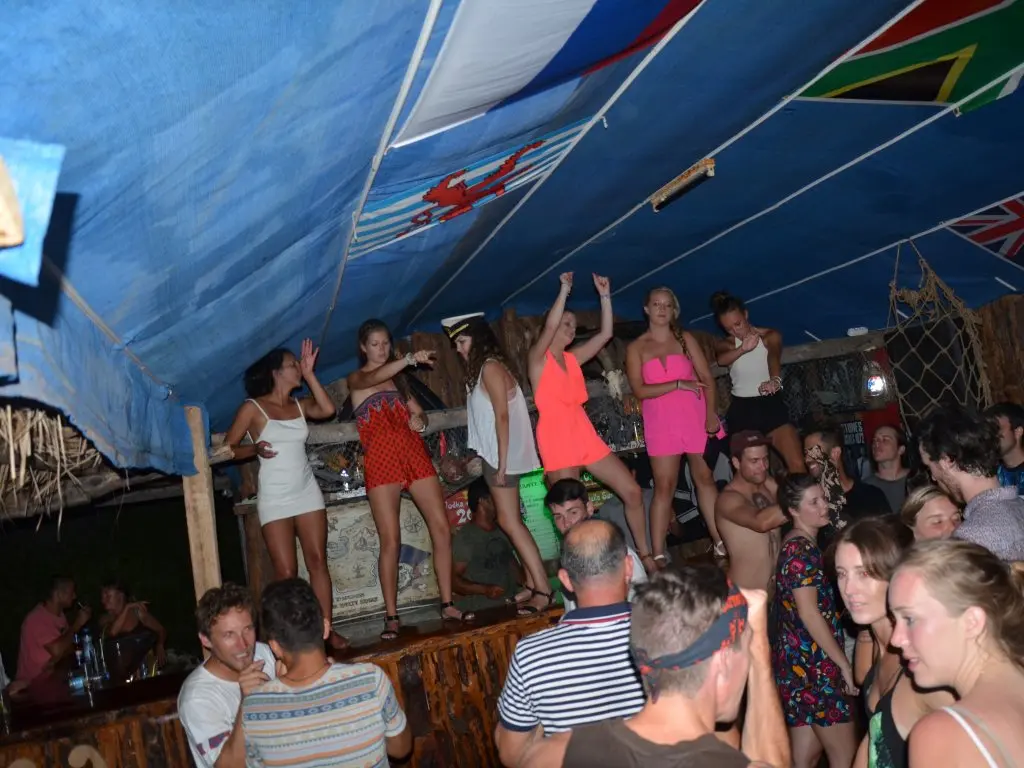 www.bluecruisesturkey.com/cn