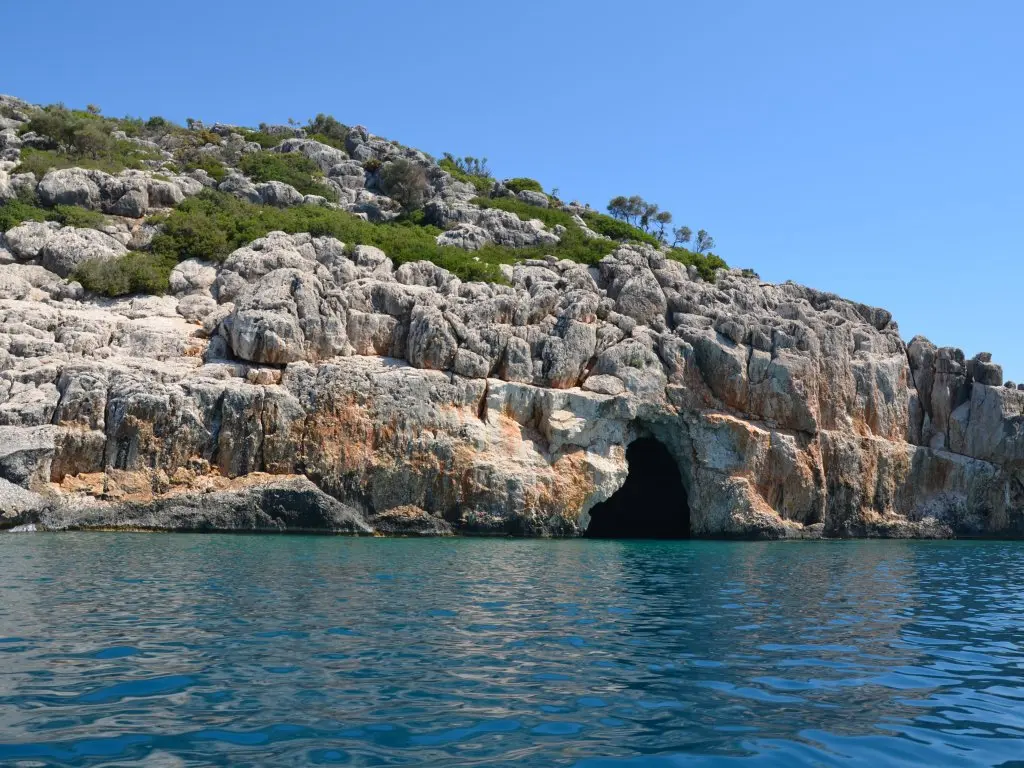 www.bluecruisesturkey.com/cn