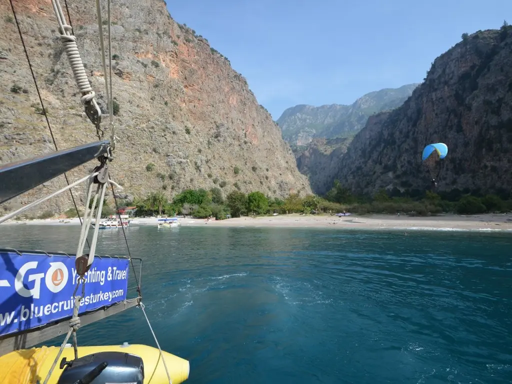 www.bluecruisesturkey.com/cn