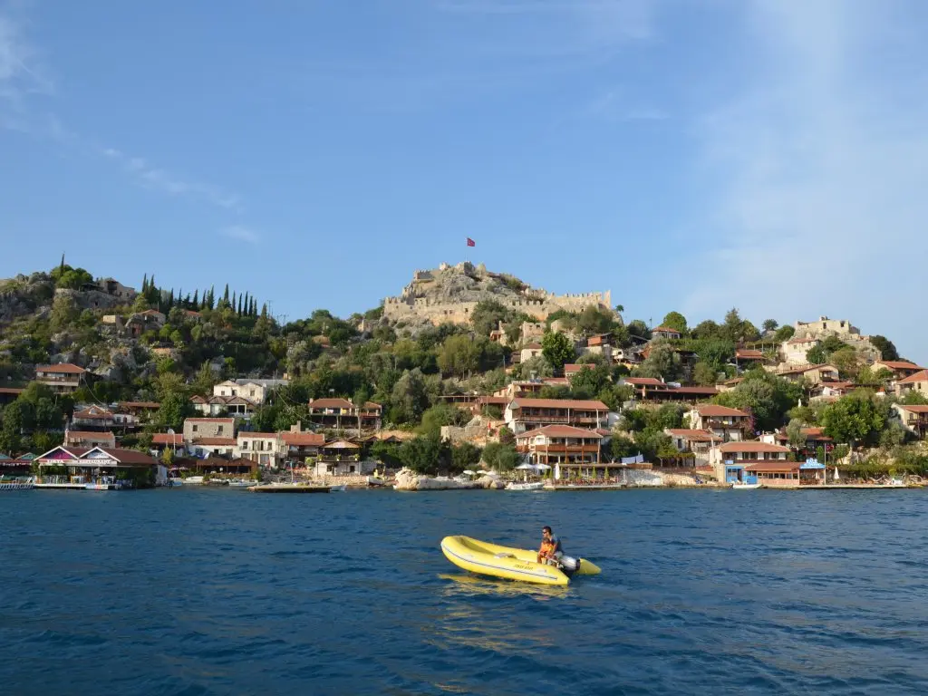 www.bluecruisesturkey.com/cn