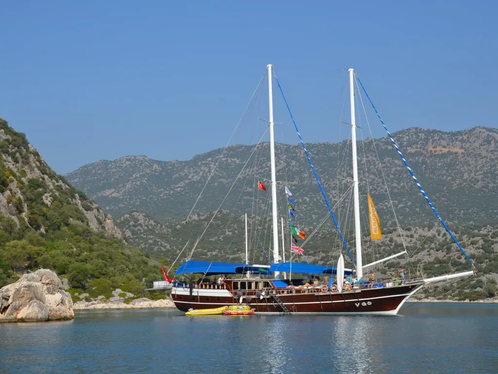 www.bluecruisesturkey.com/cn